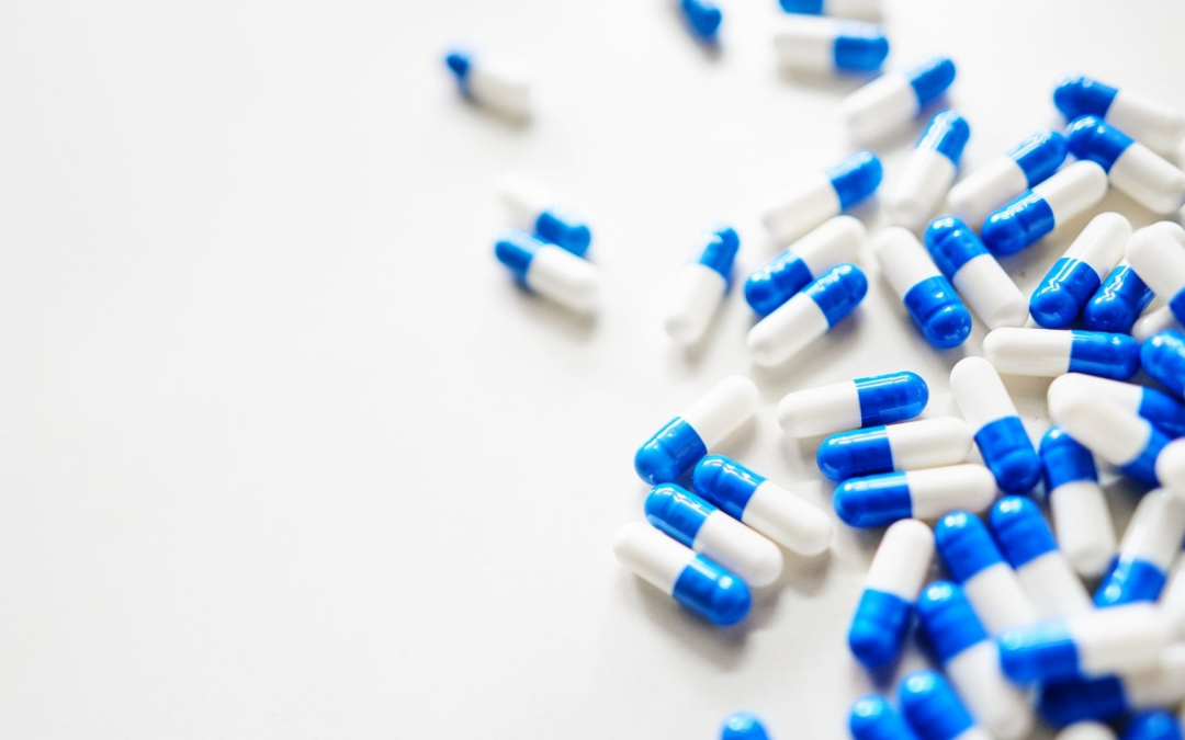 Nouveautés parapharmacie qui révolutionnent votre routine santé quotidienne