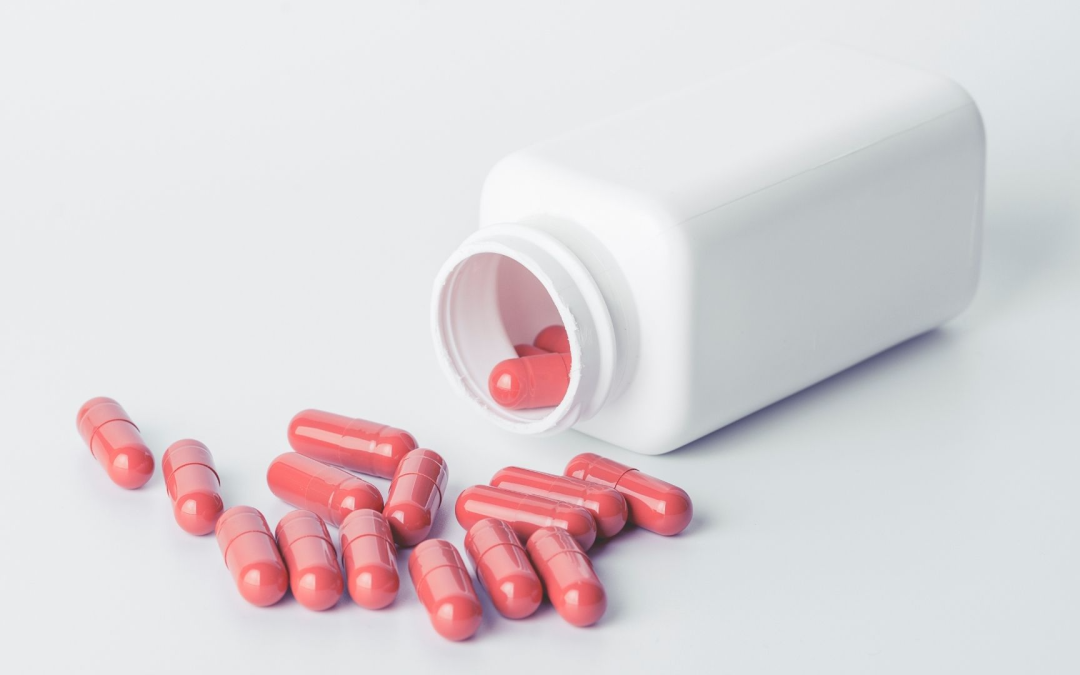 Parapharmacie en ligne : guide des nouveautés, conseils et innovations