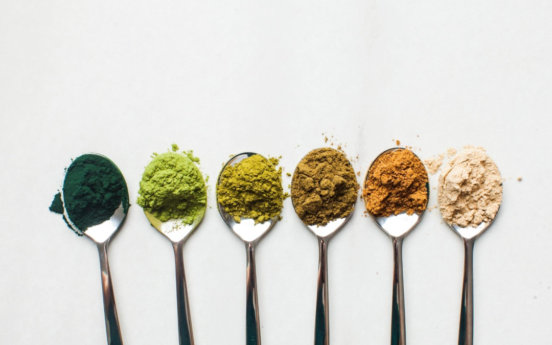 Révolution des compléments alimentaires : innovations et conseils pour choisir