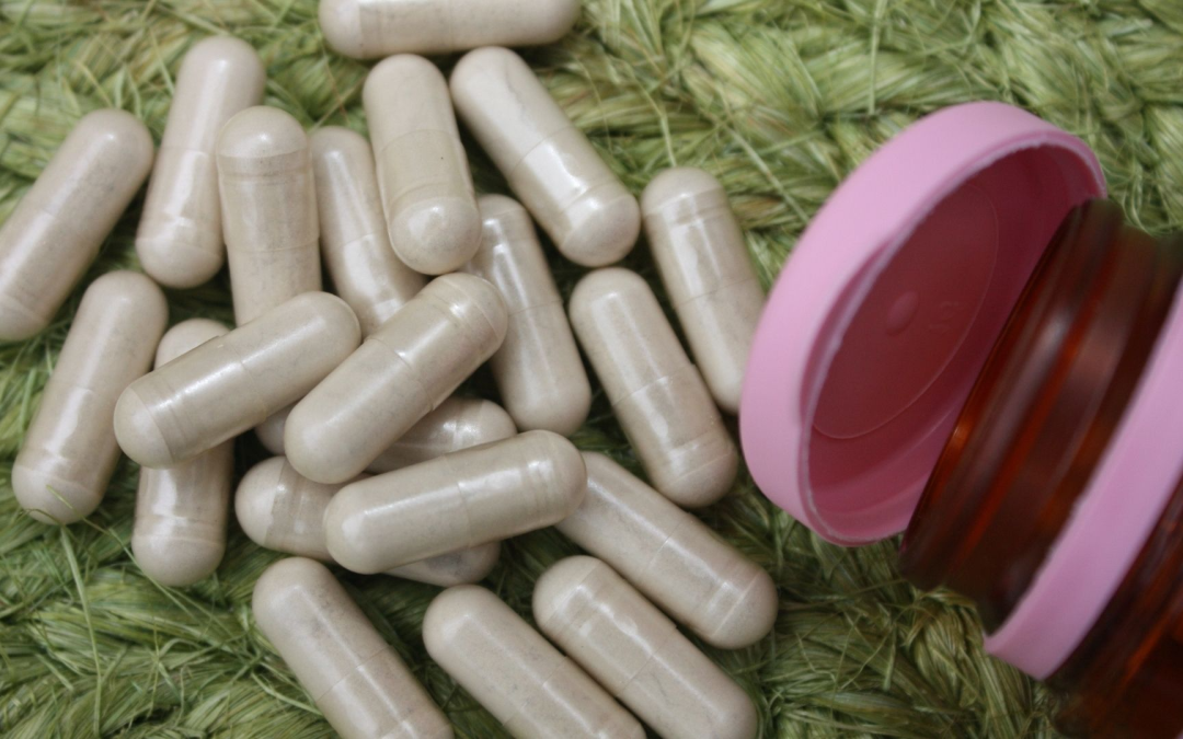 Parapharmacie en plein essor : innovations, chiffres et conseils 2023