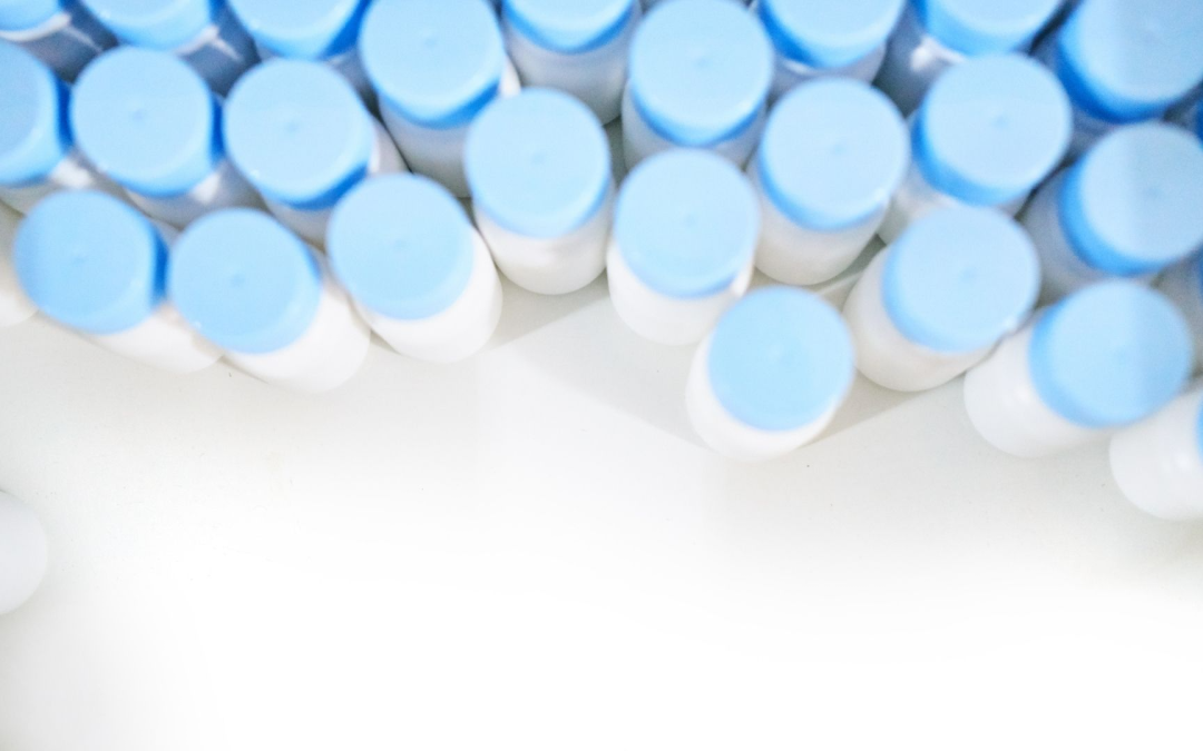 Parapharmacie sans ordonnance : innovations, conseils santé et essor record 2023