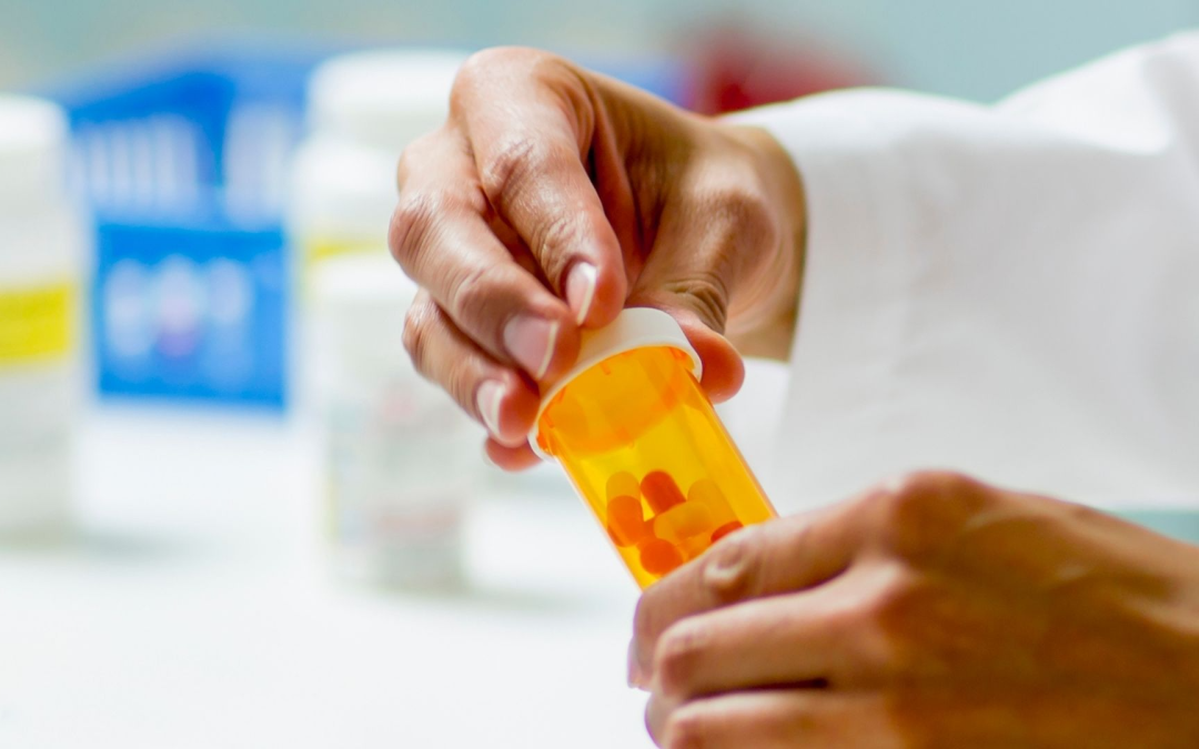 Innovation en parapharmacie: high-tech et conseils d&rsquo;utilisation personnalisés sur mesure