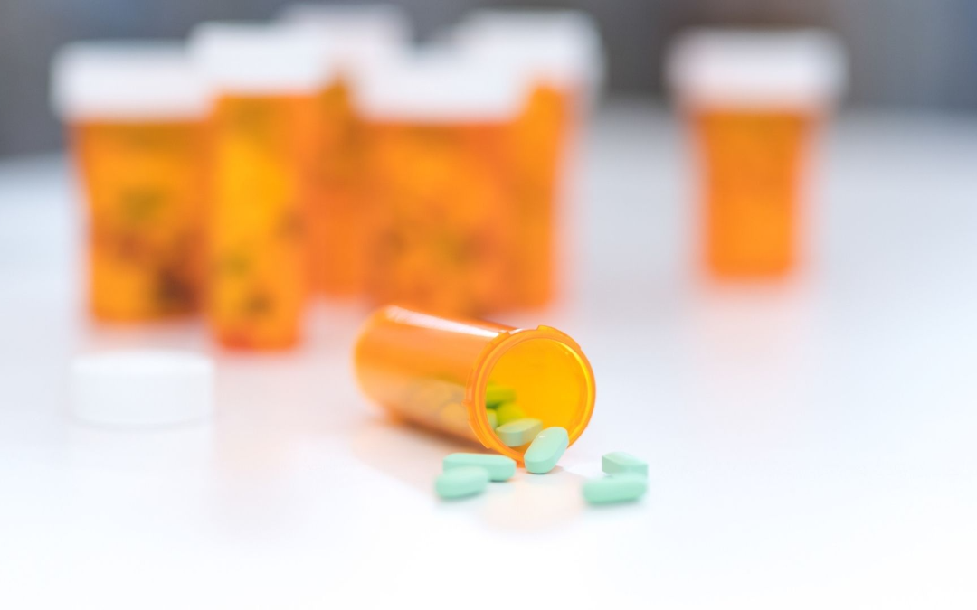 Nouvelles tendances en parapharmacie qui révolutionnent votre routine beauté