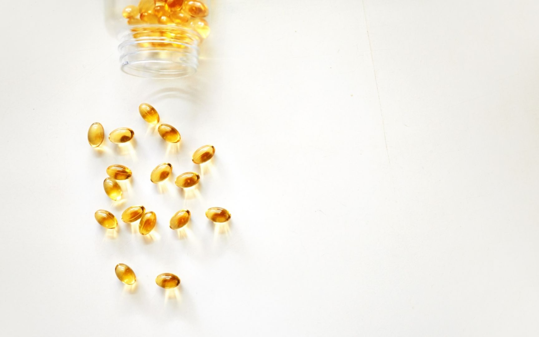 Innovations en parapharmacie vers une santé plus proactive