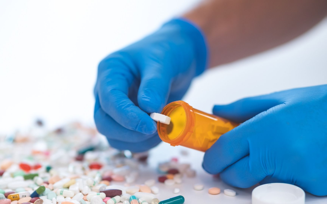 Réinventer votre routine parapharmacie avec formules innovantes et conseils experts