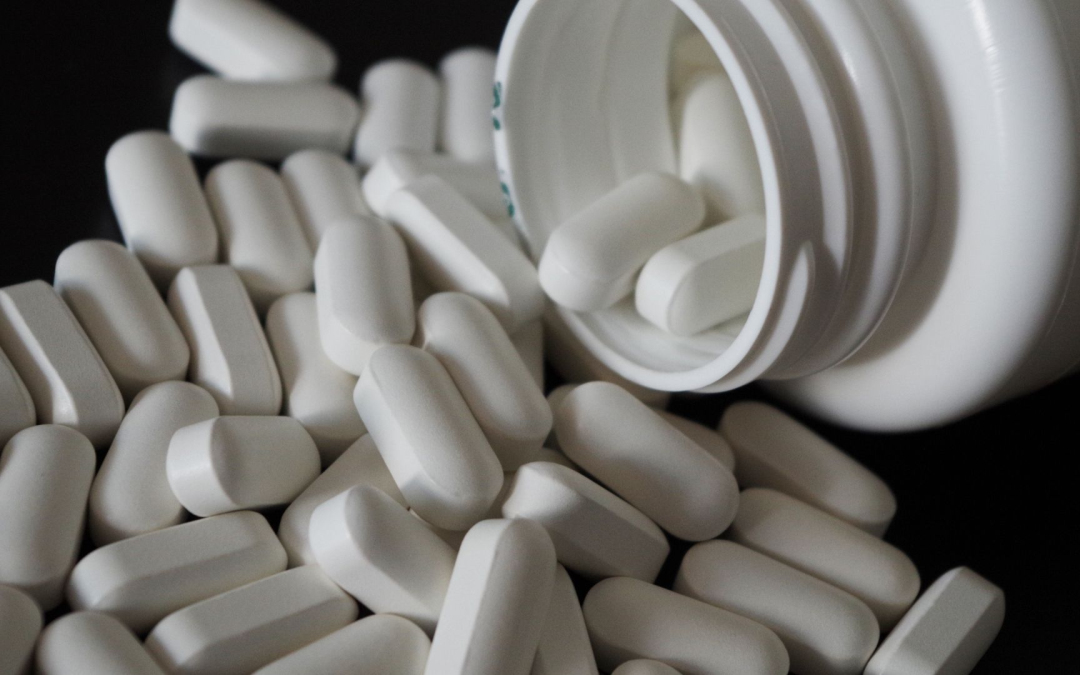 Innovations vertes en parapharmacie pour booster votre santé