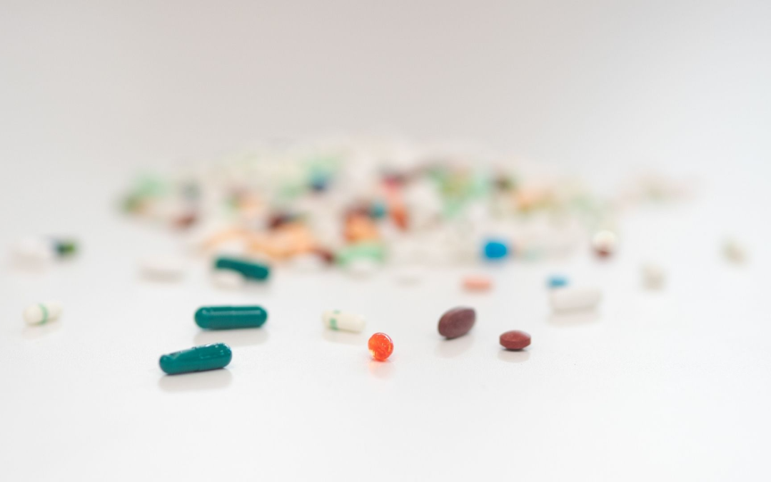 Innovations parapharmacie 2024 : compléments personnalisés, beautytech et solaires
