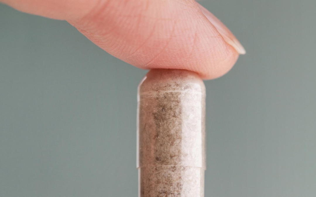 Innovations en compléments alimentaires redéfinissent nos routines santé