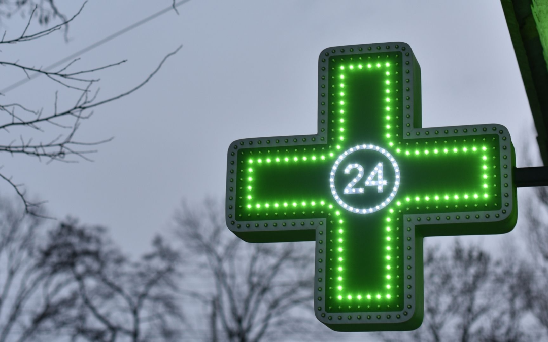 Parapharmacie : tirer parti des nouvelles tendances pour vos soins quotidiens
