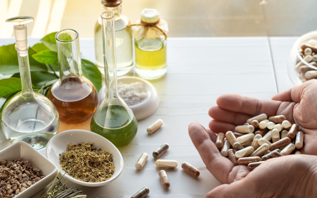 Innovations en compléments alimentaires bousculent bio-disponibilité et personnalisation