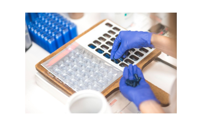 Innovations en parapharmacie pour une routine santé maîtrisée en 2024