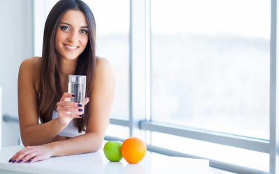 Innovations en nutraceutique révolutionnent les compléments alimentaires