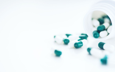 Nouveautés parapharmacie : innovations qui changent la donne