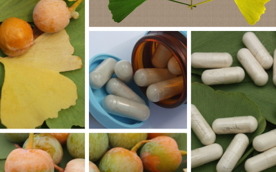 Innovations en parapharmacie pour une routine santé révolutionnaire en 2024