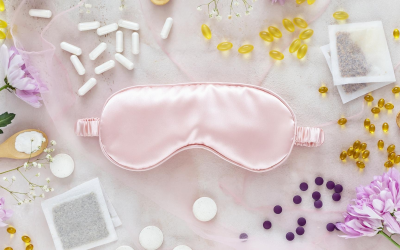 Compléments alimentaires marché mondial innovations et conseils pour votre santé