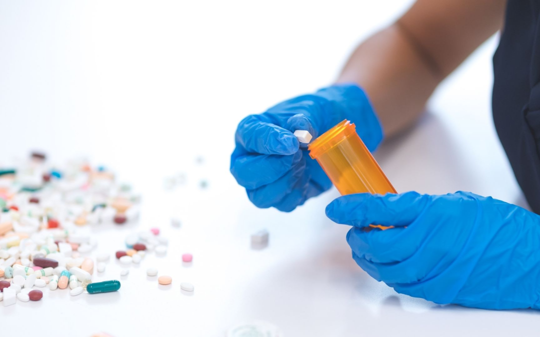 Parapharmacie réinvente votre routine santé beauté avec innovations biotech